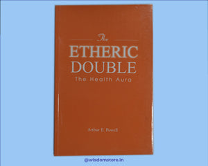 Etherical Double